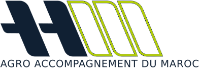 AAM - Agro Accompagnement du Maroc